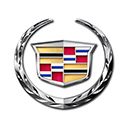 Ремонт рулевых реек Cadillac