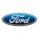 Ремонт рулевых реек Ford