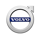 Ремонт рулевых реек Volvo