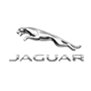 Ремонт рулевых реек Jaguar