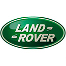 Ремонт рулевых реек Land Rover