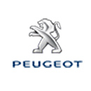 Ремонт рулевых реек Peugeot