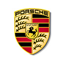 Ремонт рулевых реек Porsche