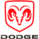 Ремонт рулевых реек Dodge